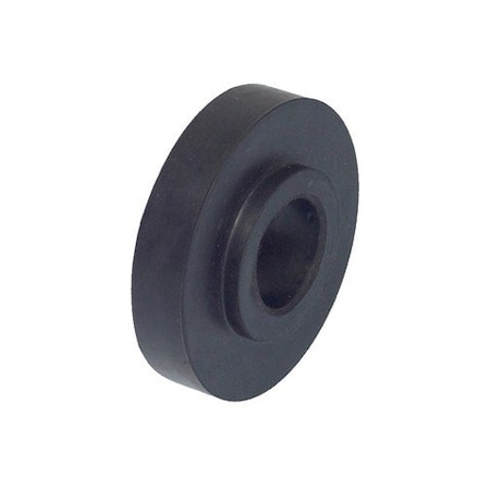Westar 79-79 Dodge Ramcharger Trans Mount, Em-2667 EM-2667